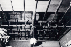 a_1972_FloorEvent_Ceiling-Music21_b