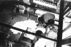 c_1972_FloorEvent_CeilingMusic_set1_05_b