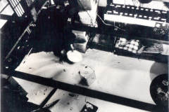 e_1972_FloorEvent_Ceiling-Music19_b