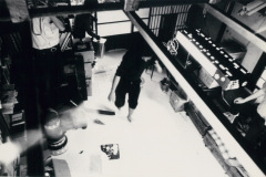 f_1972_FloorEvent_Ceiling-Music04