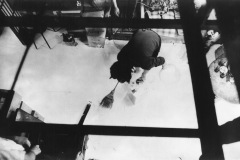 g_1972_FloorEvent_CeilingMusic_set1_13_b