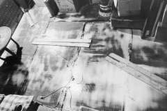 i_1972_FloorEvent_CeilingMusic_足場07_b