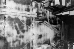 j_1972_FloorEvent_CeilingMusic_set2_07_b