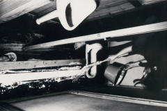 k_1972_FloorEvent_CeilingMusic_足場38