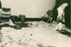 s_1972東京ルミナ画廊カーペットミュージック_9