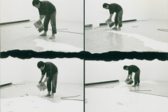 s_Istituzione-BolognaMusei_installing