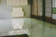 s_13