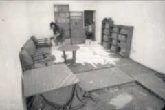 1973東京田村画廊アフェクトグリーンミートフロアイベント_コンタクトシート_2_10