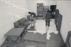 1973東京田村画廊アフェクトグリーンミートフロアイベント_コンタクトシート_2_22