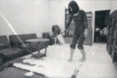 1973東京田村画廊アフェクトグリーンミートフロアイベント_コンタクトシート_2_24
