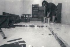 1973東京田村画廊アフェクトグリーンミートフロアイベント_コンタクトシート_3_25