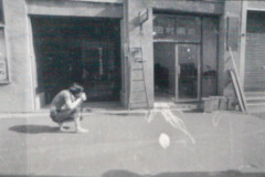 1973東京田村画廊アフェクトグリーンミートフロアイベント_コンタクトシート_4_05