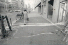 1973東京田村画廊アフェクトグリーンミートフロアイベント_コンタクトシート_5_34