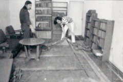 1973東京田村画廊アフェクトグリーンミートフロアイベント_コンタクトシート_7_16