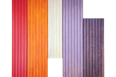 s-P1080524b