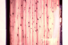 s-P1080525b