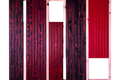 s-P1080526b