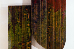 s-P1080535b