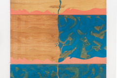s-P3070109b