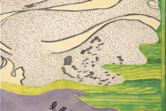 s-P3250038『皇居美術館空想　俵屋宗達』2010-w381h458
