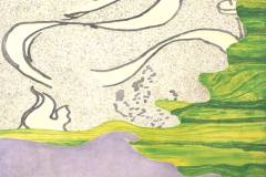 s-P4020048『皇居美術館空想・雷神』2010-w609-h912