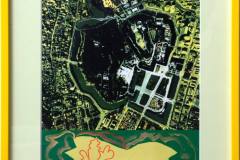 s-P3250042空想皇居美術館（皇居）2010-i275x378f416x529