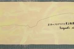 s-P3260046『日本の人口グラフで見る敗戦と戦後復興190319981999-w983h283b